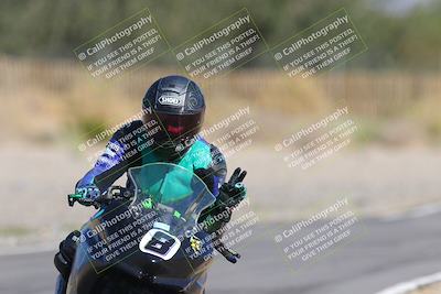 media/Nov-11-2023-SoCal Trackdays (Sat) [[efd63766ff]]/Track Exit (1130am until Lunch)/